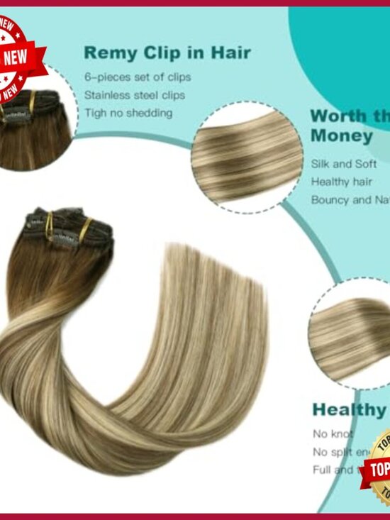 Hair_Accessories